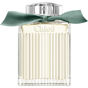 Chloé Rose Naturelle Intense, EdP