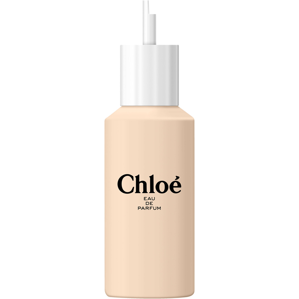Chloé, EdP