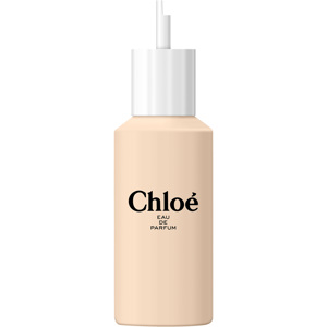 Chloé, EdP