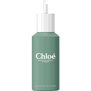 Chloé Rose Naturelle Intense, EdP