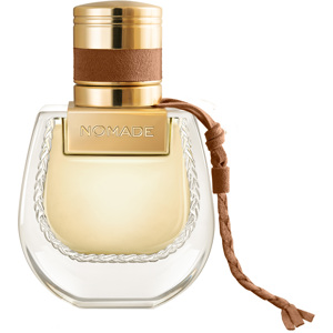 Nomade Jasmin Naturel Intense, EdP