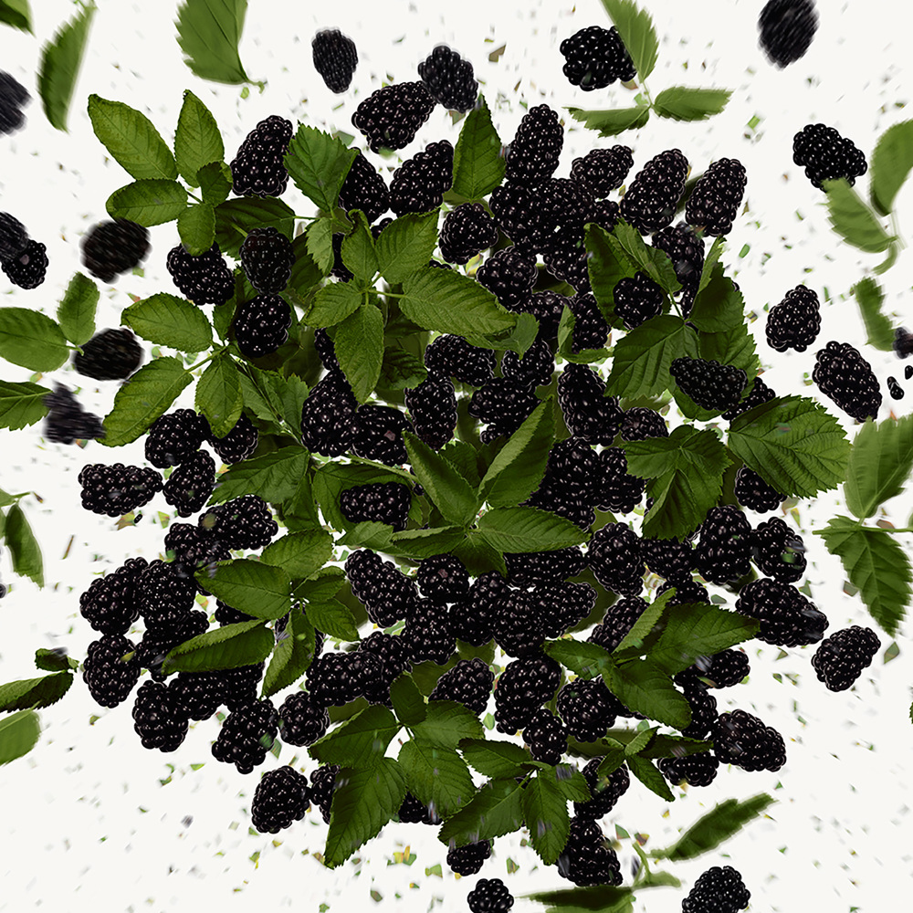 Flora Gorgeous Magnolia, EdP