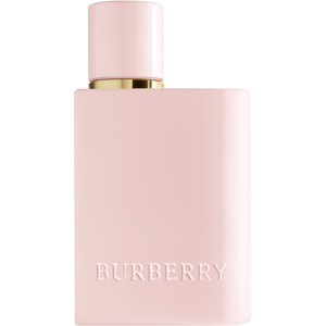 Burberry Her Elixir, EdP