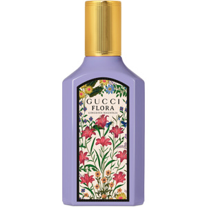 Flora Gorgeous Magnolia, EdP 50ml