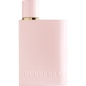 Burberry Her Elixir, EdP