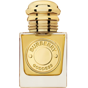 Goddess Intense, EdP