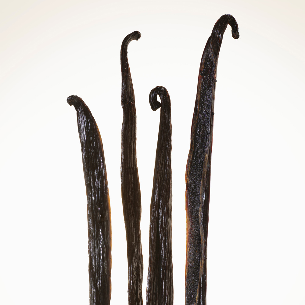 Goddess Intense, EdP