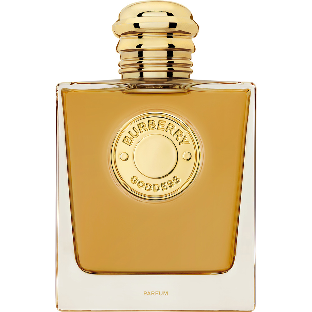 Goddess, Parfum