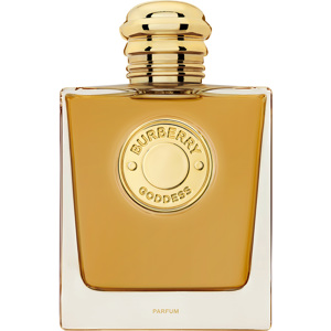 Goddess, Parfum