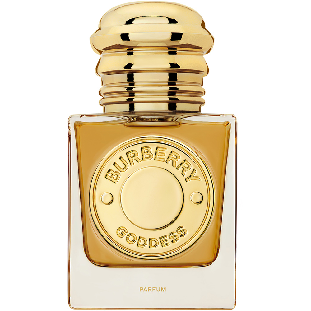 Goddess, Parfum