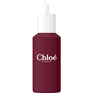 Chloé, Le Parfum