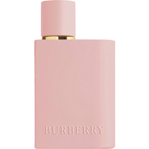 Burberry Her, Parfum