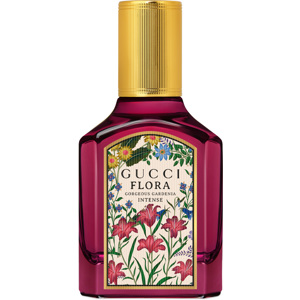 Flora Gorgeous Gardenia, EdP Intense 30ml