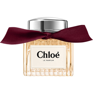 Chloé, Le Parfum 30ml