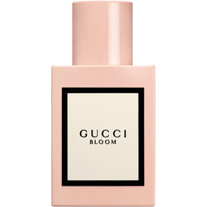 Gucci Bloom, EdP
