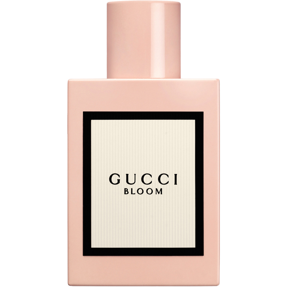 Gucci Bloom, EdP