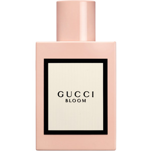 Gucci Bloom, EdP 50ml