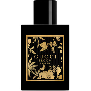 Bloom, Parfum