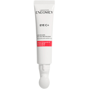 EYE C+, 15ml