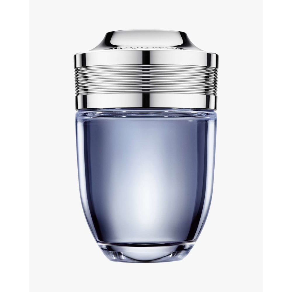 Invictus Aftershave Lotion