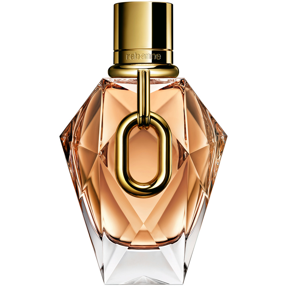 Million Gold for Her Pure Jasmine, EdP