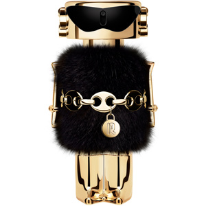 Fame the Couture Edition, EdP 80ml