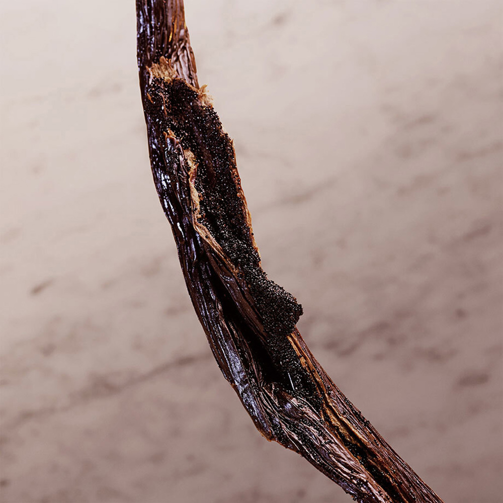 Olympéa Deodorant Spray, 150ml