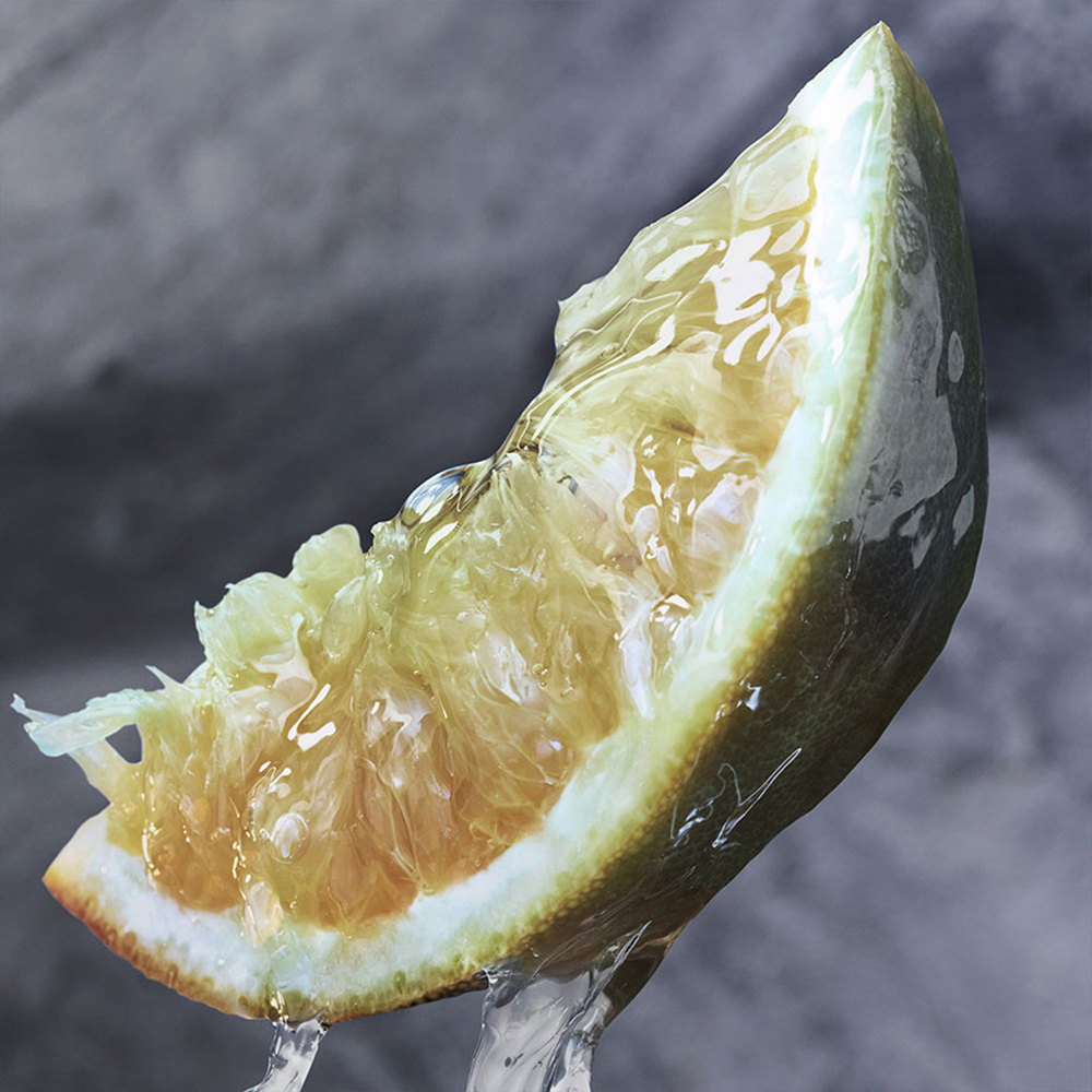 Invictus Deodorant Spray, 150ml