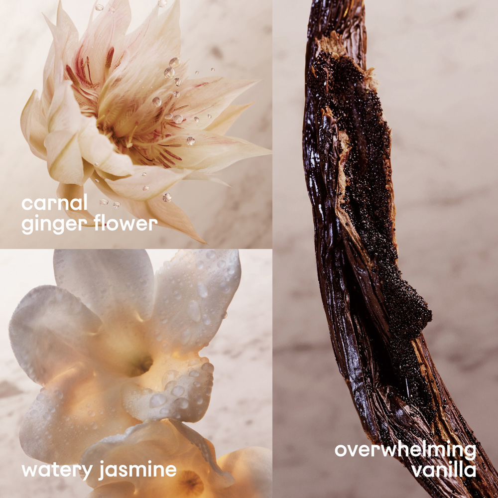 Olympéa Deodorant Spray, 150ml