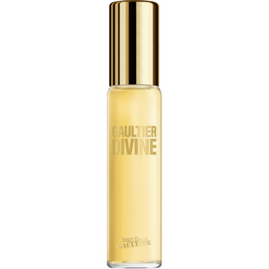 Gaultier Divine, EdP