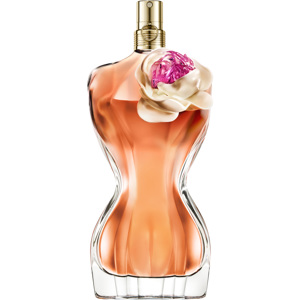 La Belle Limited Edition 2025, EdP