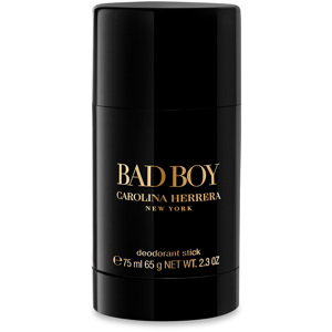 Bad Boy Deodorant Stick, 75g