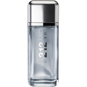 212 VIP Men, EdT
