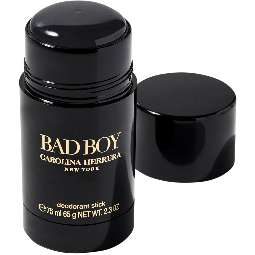 Bad Boy Deodorant Stick, 75g
