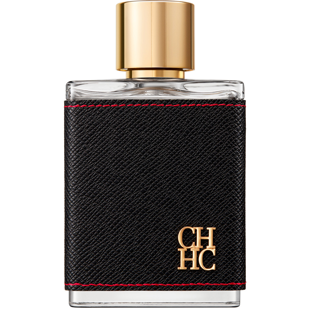 CH Men, EdT