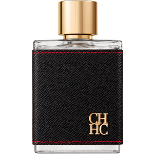 CH Men, EdT