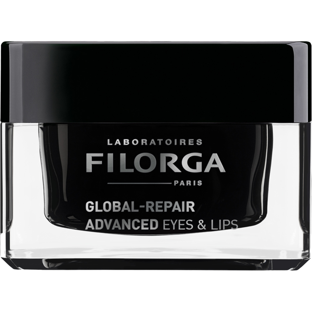 Global-Repair Advanced Eyes & Lips, 15ml