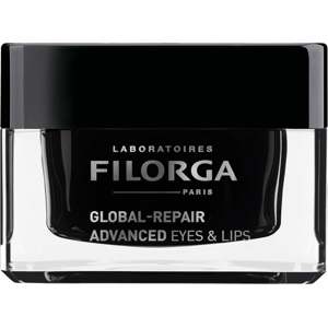 Global-Repair Advanced Eyes & Lips, 15ml