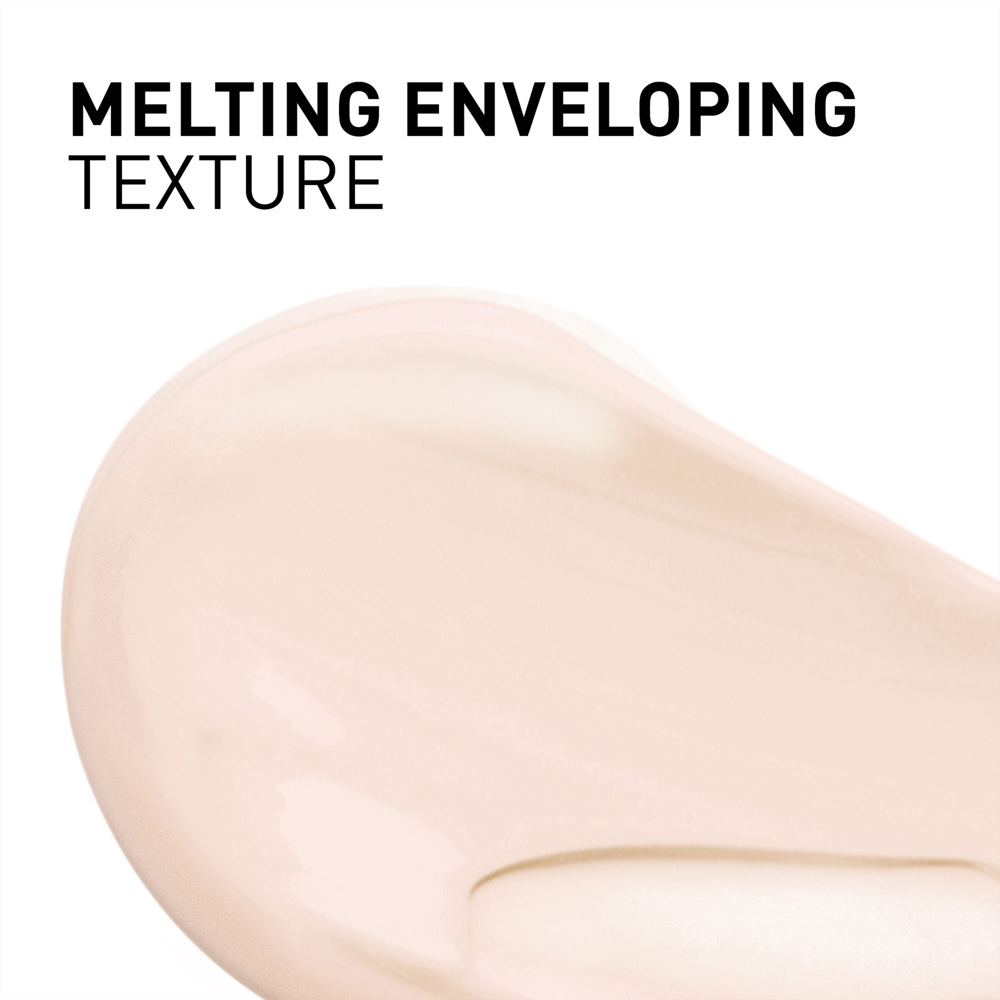 Global-Repair Advanced Eyes & Lips, 15ml