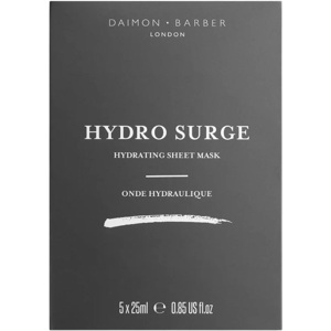 Hydro Surge, 5x25ml
