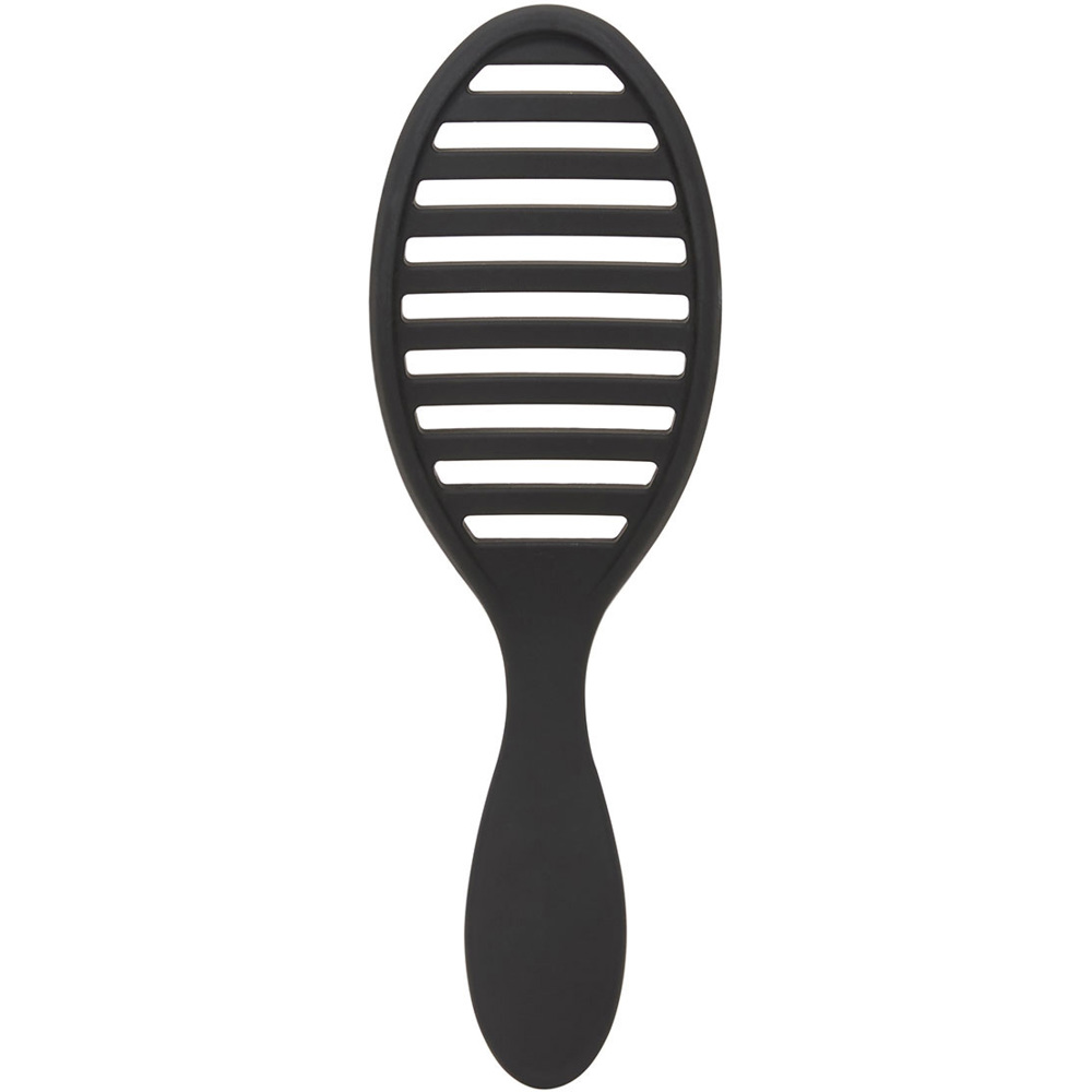 Speed Dry Ceramic Black