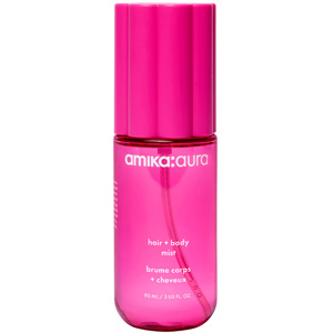 Aura Hair & Body Mist, 90ml