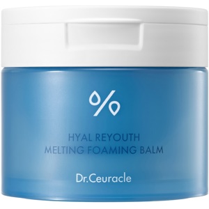 Hyal Reyouth Melting Foaming Balm, 100ml