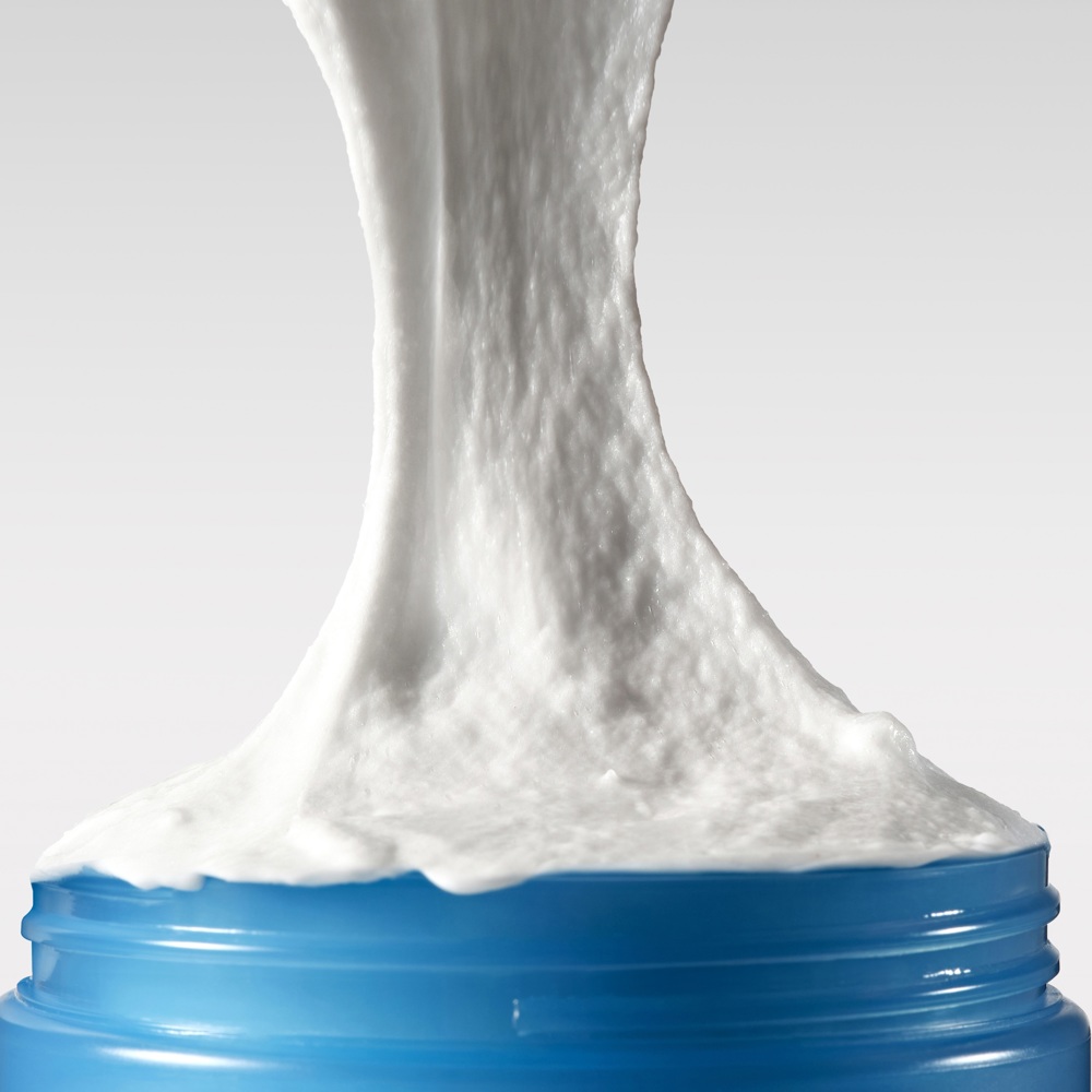 Hyal Reyouth Melting Foaming Balm, 100ml