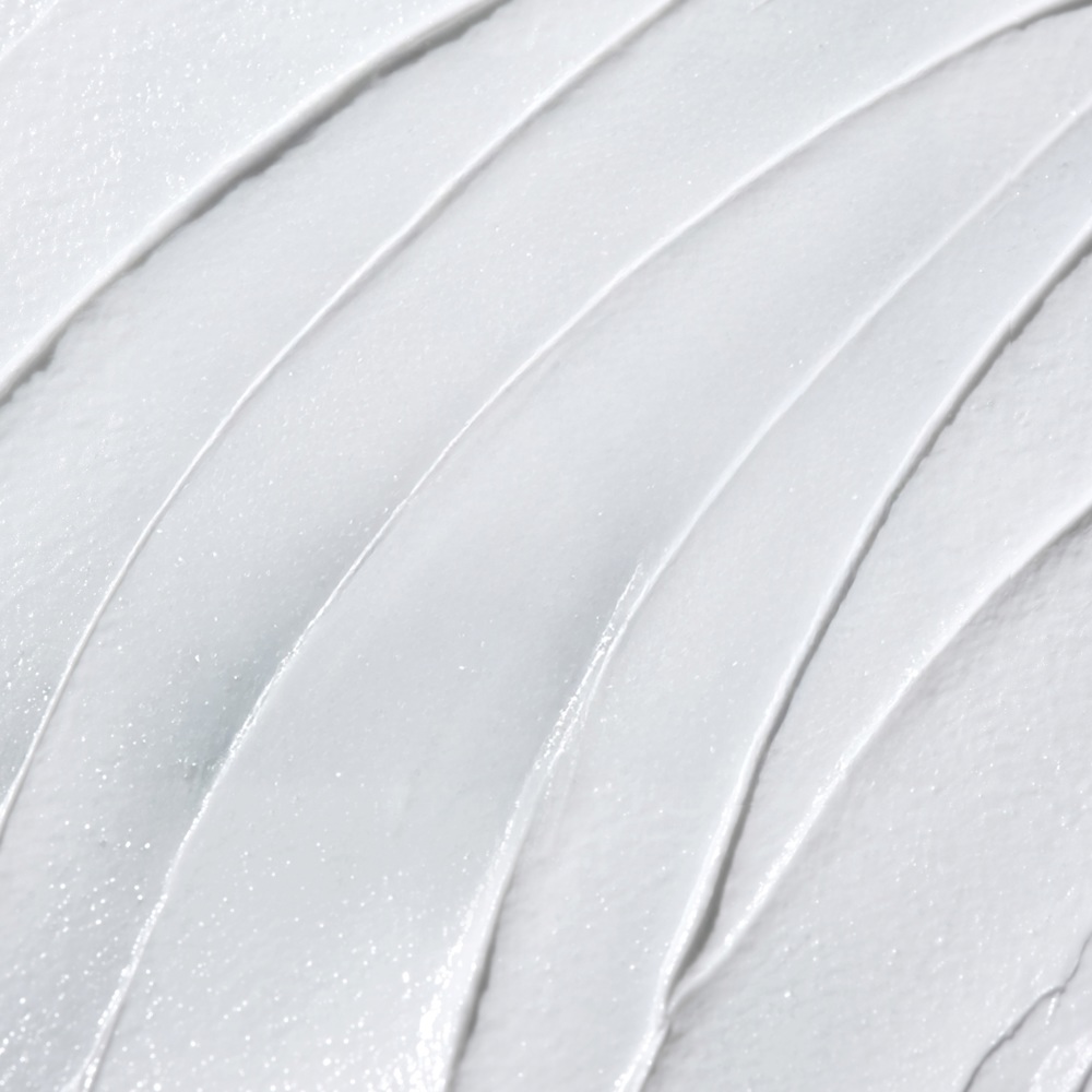 Hyal Reyouth Melting Foaming Balm, 100ml