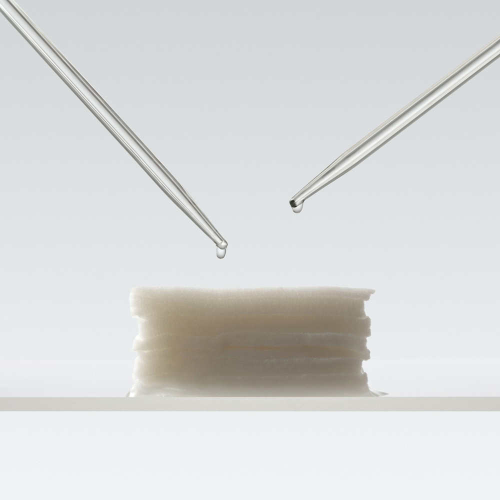 PLC Calming Solution Pad, 130 Pads