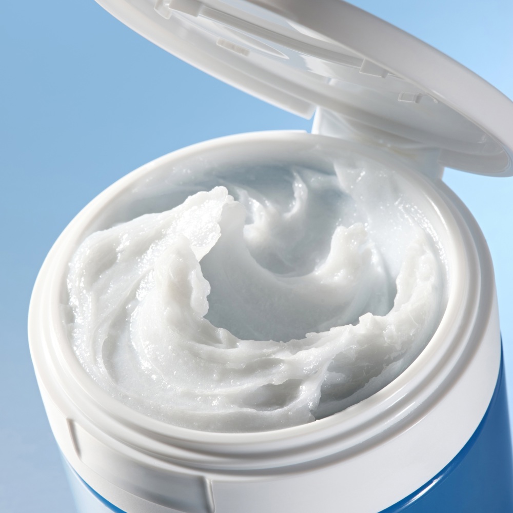 Hyal Reyouth Melting Foaming Balm, 100ml