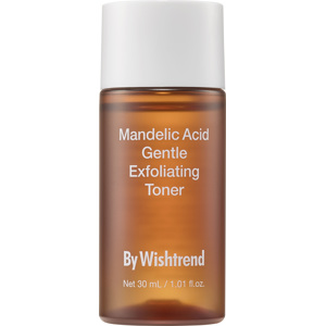 Mandelic Acid Gentle Exfoliating Toner