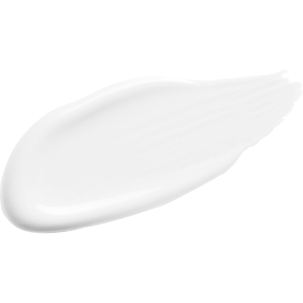 All-Day Airy Mineral Sunscreen SPF50, 60g