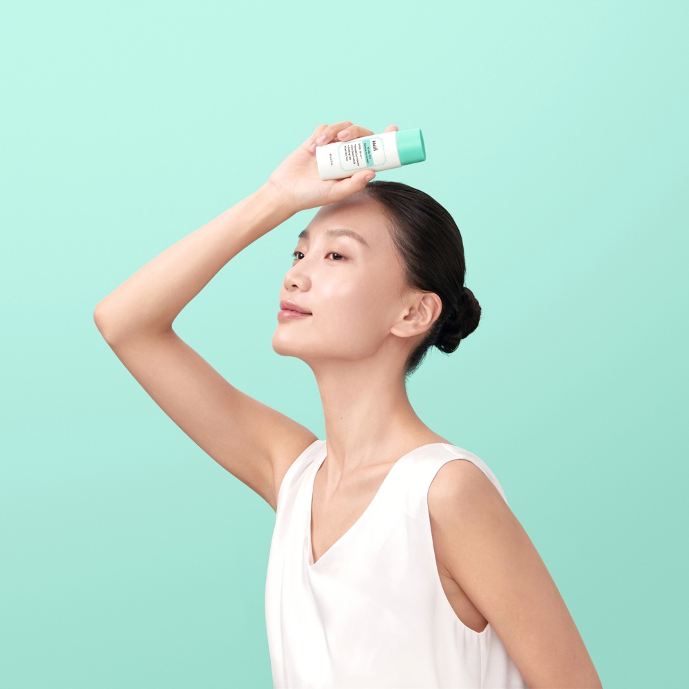 All-Day Airy Mineral Sunscreen SPF50, 60g